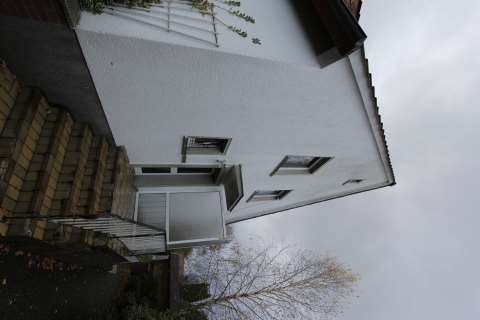 Einfamilienhaus in Osnabrück - Bild 2