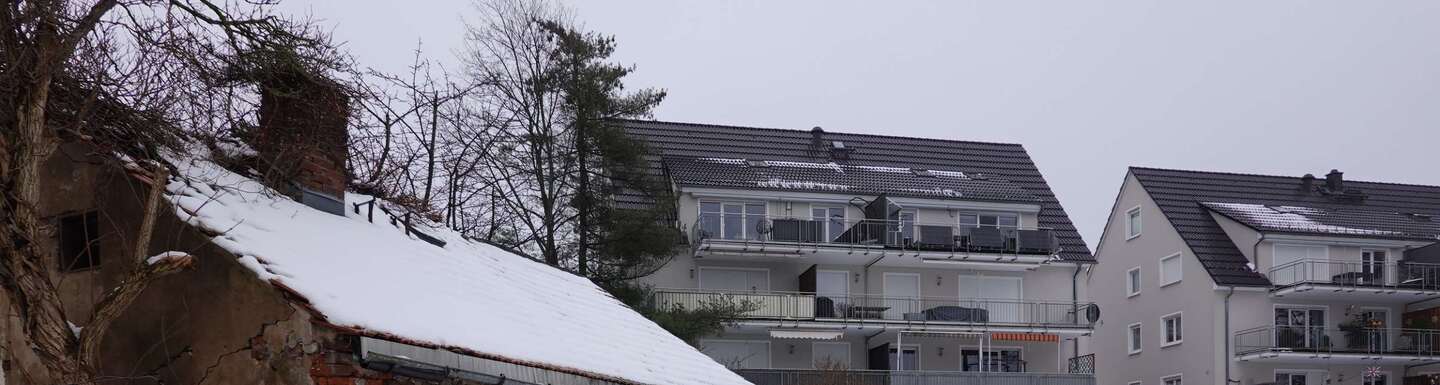 Mehrfamilienhaus in Freiberg - Bild 4