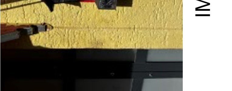 Begtriebsgebäude in Iserlohn - Bild 4