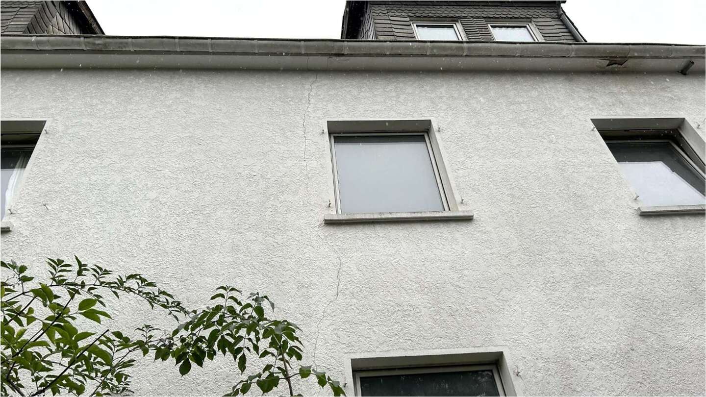 Mehrfamilienhaus in Lohrheim - Bild 2