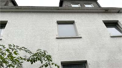 Mehrfamilienhaus in Bachstraße 4, 65558 Lohrheim - Bild 1