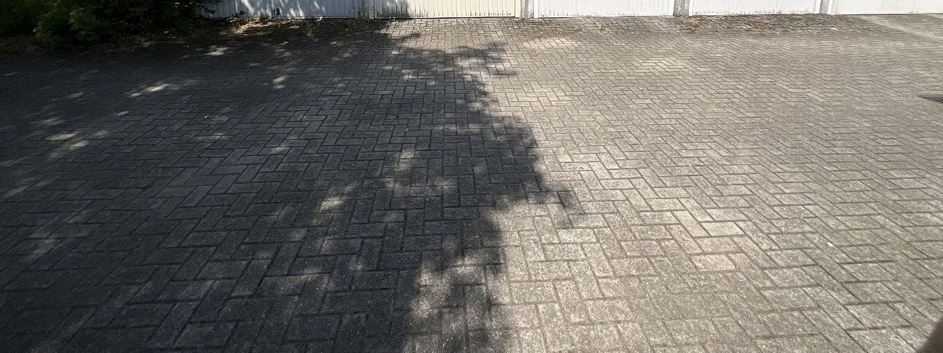 Garage in Osnabrück - Bild 3