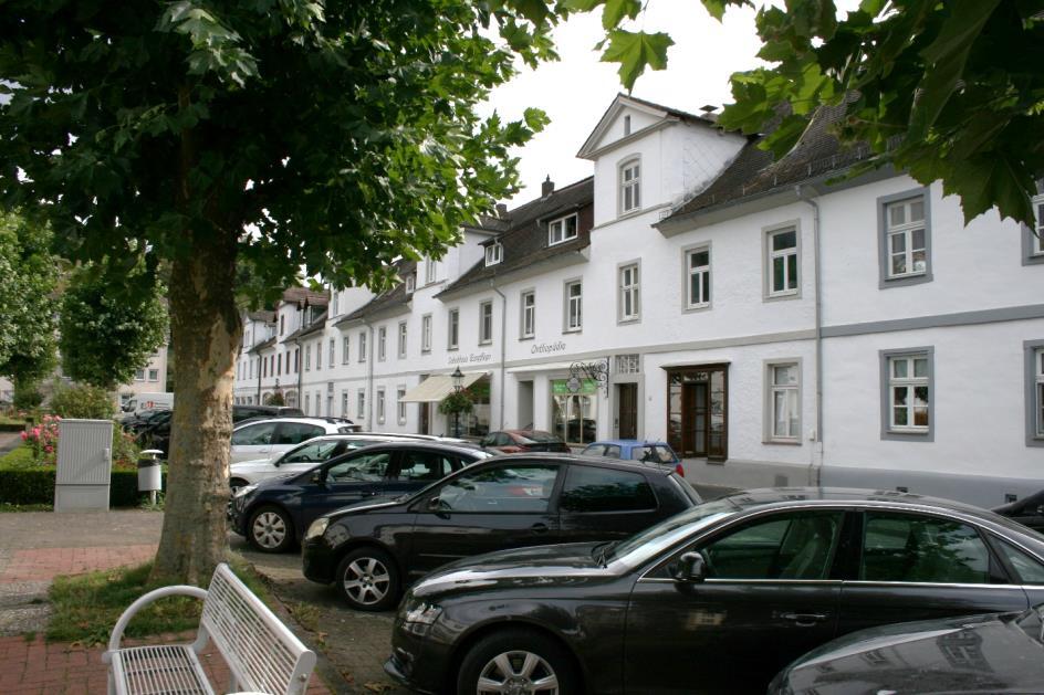 Sonstiges in Bad Karlshafen - Bild 2
