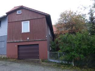 Gewerbeeinheit (z.B. Laden, Büro) in Braunlage - Bild 2