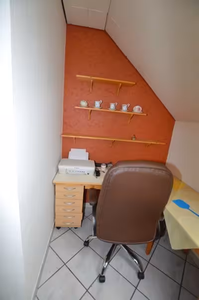 Eigentumswohnung (1 bis 2 Zimmer) in Freiheitsstraße 28d, 58791 Werdohl - Bild 8