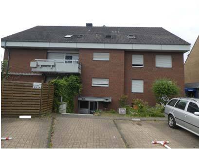 Eigentumswohnung (3 bis 4 Zimmer) in Dormagen - Bild 1