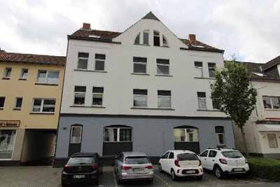 Mehrfamilienhaus in Niederstraße 20, 45663 Recklinghausen - Bild 2