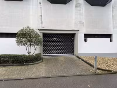 Kfz-Stellplatz (Tiefgarage), Teilerbbaurecht in Hauptstraße 285-297, 51465 Bergisch Gladbach - Bild 7