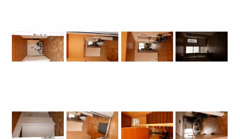 Wohn-/Geschäftshaus in Rheda-Wiedenbrück - Bild 5