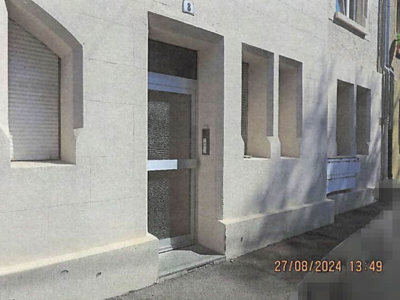 3-Zimmer-Wohnung in Stuttgart - Bild 4