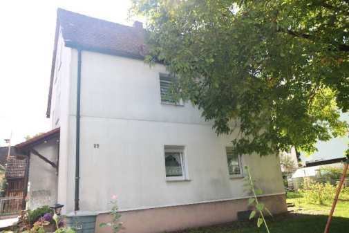 Einfamilienhaus in Sulzbach-Rosenberg - Bild 3