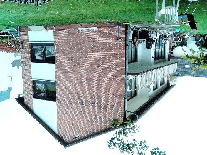 Zweifamilienhaus in Rotenburg - Bild 3