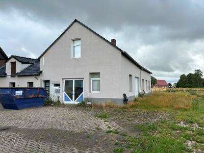 Gewerbeeinheit (z.B. Laden, Büro) in Goldammerweg 4, 32425 Minden, Kutenhausen - Bild 2