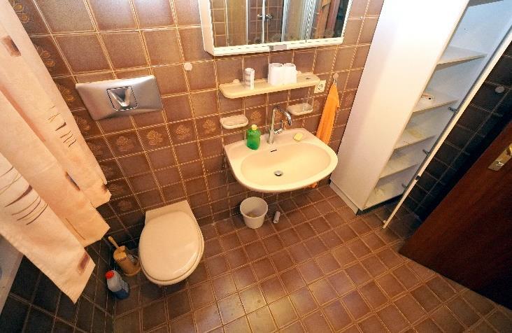 Einfamilienhaus in Berlin - Bild 3