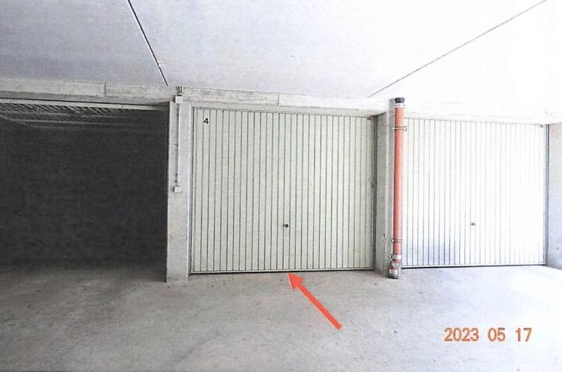 Wohnungen und Tiefgaragenstellplätze in Stuttgart - Bild 1