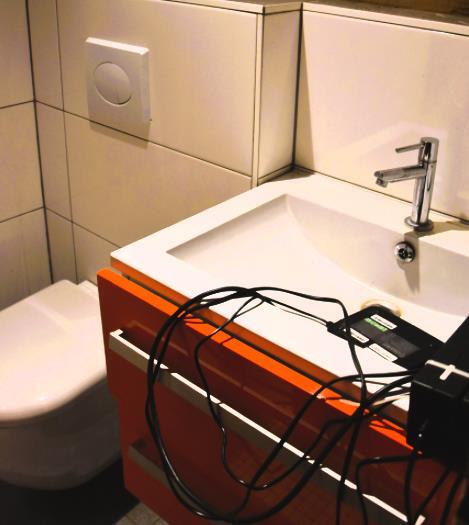 Erbbaurecht an dem mit einer Doppelhaushälfte und Garage bebauten Grundstück in Würzburg - Bild 4