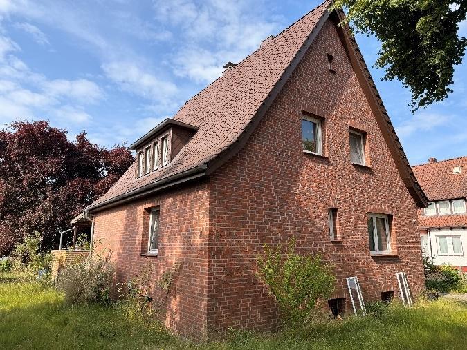 Sonstiges in Rotenburg - Bild 2