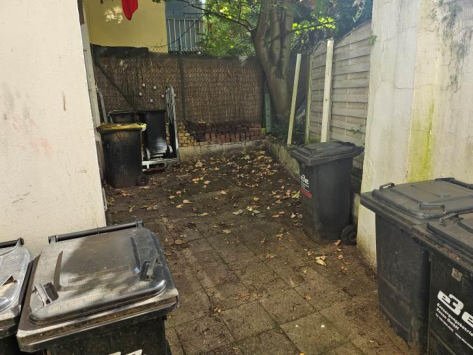 Eigentumswohnung (3 bis 4 Zimmer) in Crailsheim - Bild 4