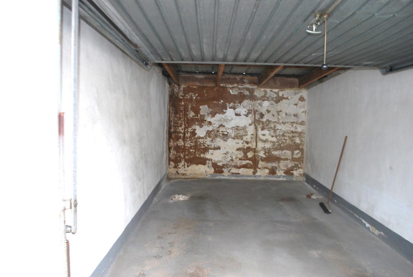 Garage in Trier - Bild 3