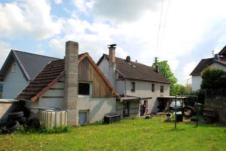 Einfamilienhaus in Windeck - Bild 2