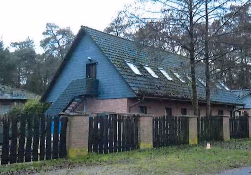 Teileigentum in Escheburg - Bild 3