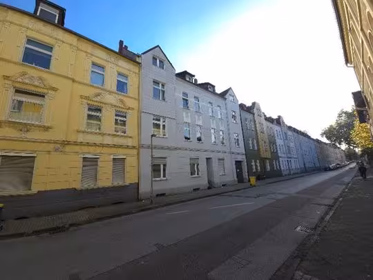 Mehrfamilienhaus in Gelsenkirchen - Bild 4