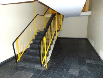 Eigentumswohnung (1 bis 2 Zimmer) in Berlin - Bild 2
