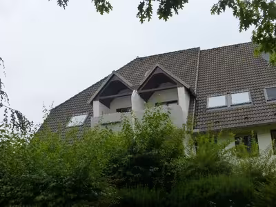 Eigentumswohnung (1 bis 2 Zimmer) in Schulstraße 14, 31812 Bad Pyrmont, Holzhausen - Bild 2