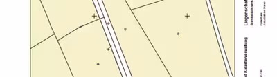 Sonstiges in Außendeicher Straße  18, 26349 Jade - Bild 2