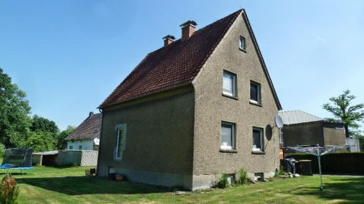 Einfamilienhaus in Lage - Bild 4