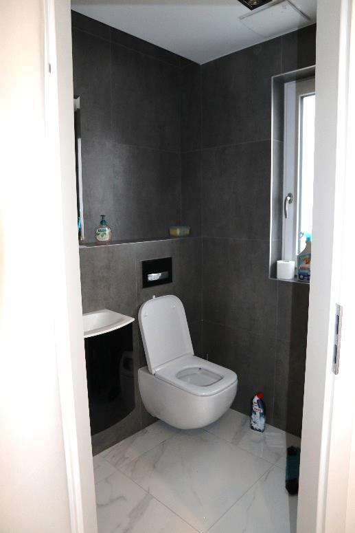 Doppelhaushälfte in Augsburg - Bild 4