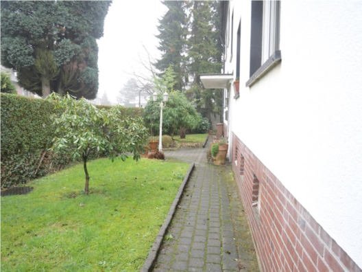 Mehrfamilienhaus, Garage in Essen - Bild 4