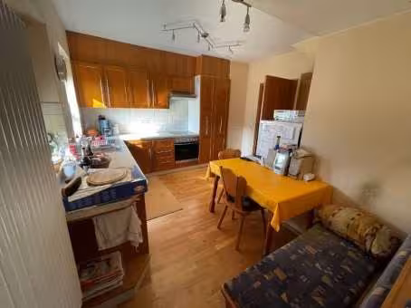 Zweifamilienhaus in Freistett - Bild 11