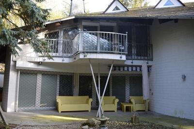 Einfamilienhaus, Doppelhaushälfte, 2 ein-geschossige teilunterkellerte Einfamilienhäuser als Doppelhaus in Gehägestr. 41, 30655 Hannover - Bild 1