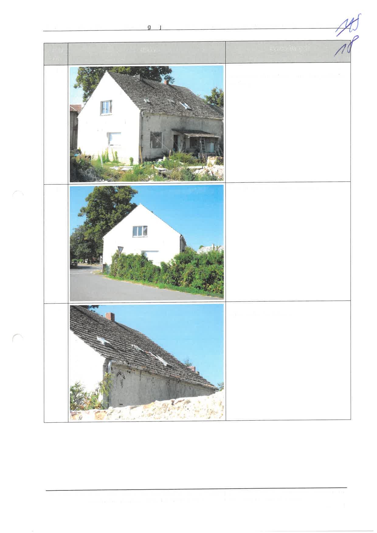 Einfamilienhaus in Alt Schadow - Bild 2