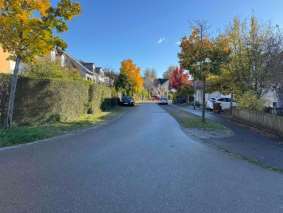 Einfamilienhaus in Dasing - Bild 3