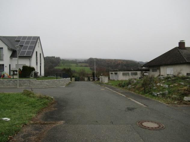 Wohnhaus, Garagen in Ottendorf-Okrilla - Bild 3