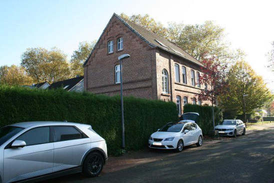 Eigentumswohnung (3 bis 4 Zimmer) in Essen - Bild 4