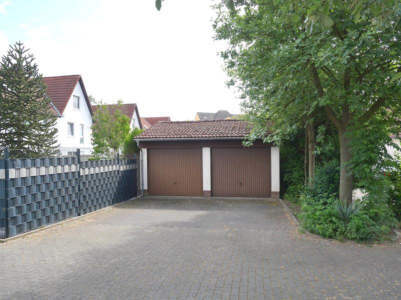 unbebautes Grundstück, Garage, Einfamilienhaus, Reihenhaus in Essen - Bild 4