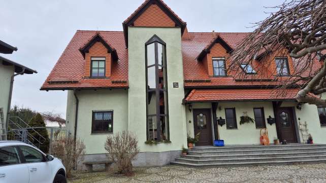 Wohnungseigentum in Neustadt in Sachsen - Bild 2