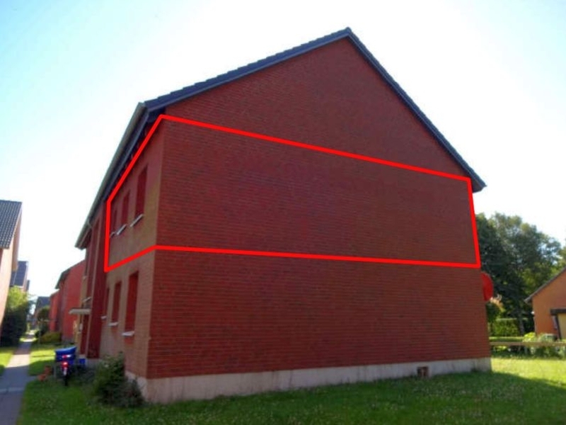 Eigentumswohnung in Stapel - Bild 2