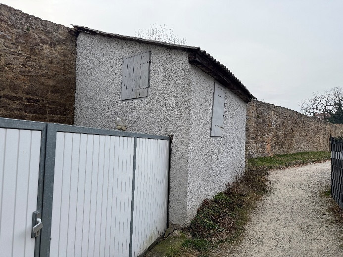 Mehrfamilienhaus in Saalfeld/Saale - Bild 4