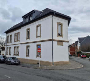 Mehrfamilienhaus in Mülheim an der Ruhr - Bild 4