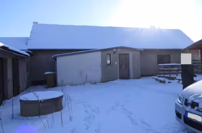 Einfamilienhaus in Birkenweg 2, 02627 Weißenberg, OT Kotitz - Bild 2