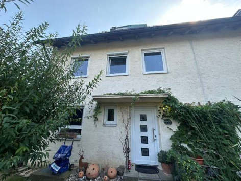 Doppelhaushälfte in Rothenburg ob der Tauber - Bild 3