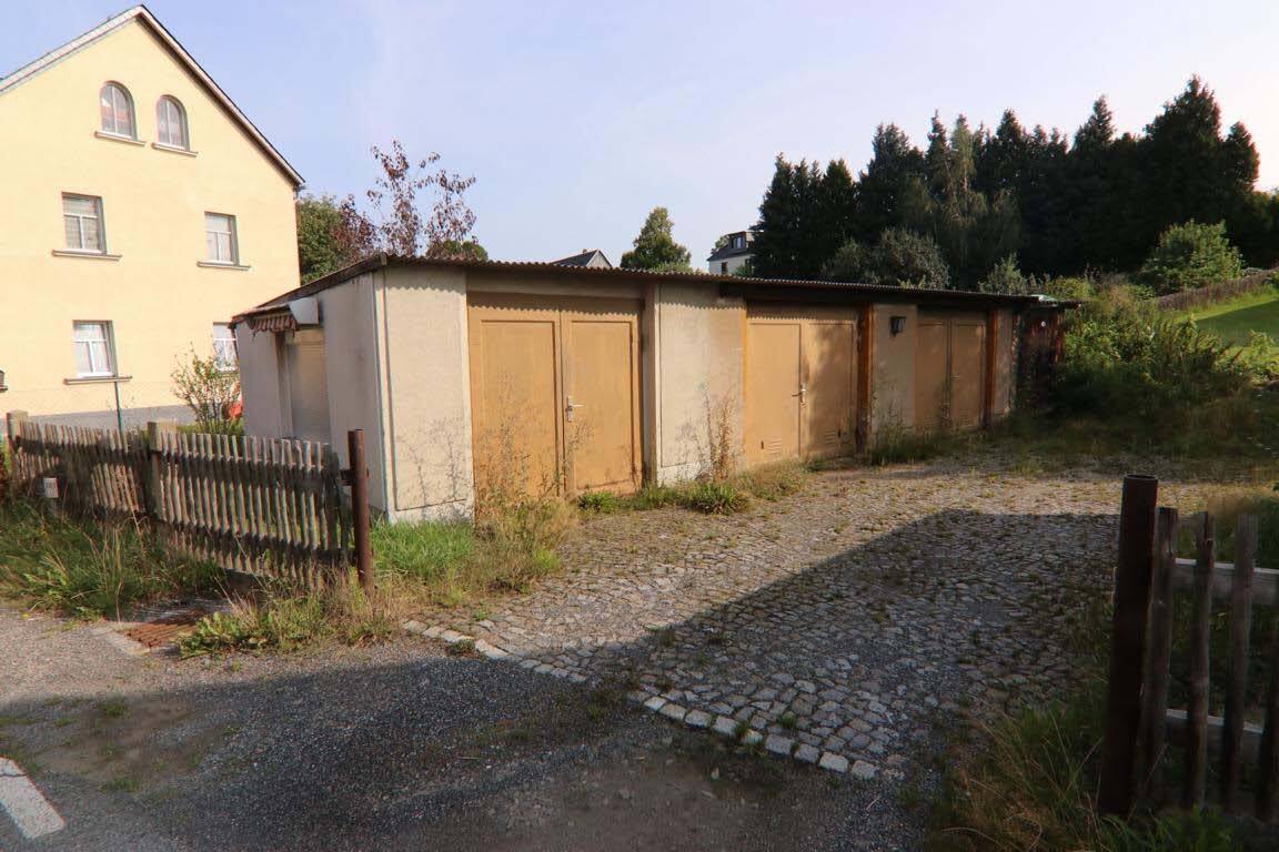 Einfamilienhaus in Kottmar - Bild 3
