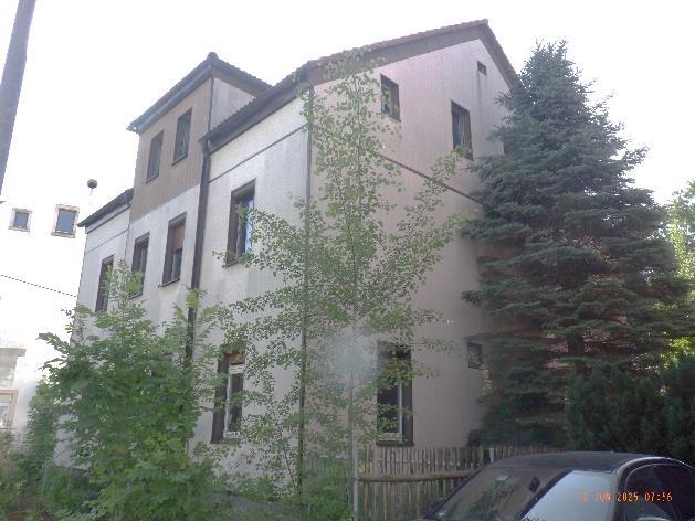 Wohn-/Geschäftshaus in Chemnitz - Bild 2