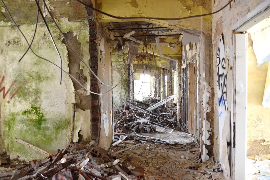 gewerblich genutztes Grundstück in Chemnitz - Bild 3