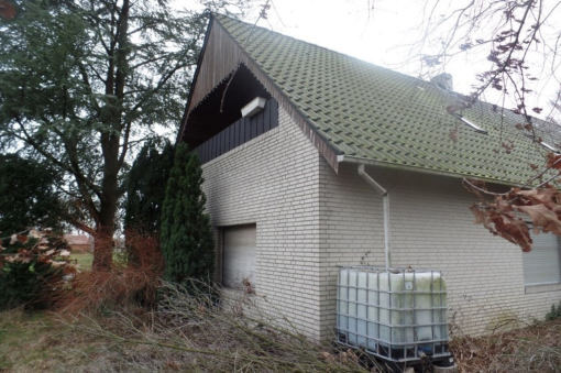 Einfamilienhaus in Löningen - Bild 4