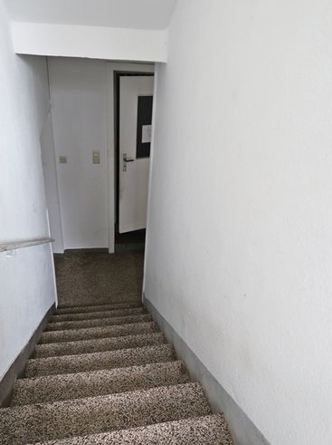 Eigentumswohnung (1 bis 2 Zimmer), 2x einzelne Eigentumswohnungen (je 1 bis 2 Zimmer) in Wuppertal - Bild 3